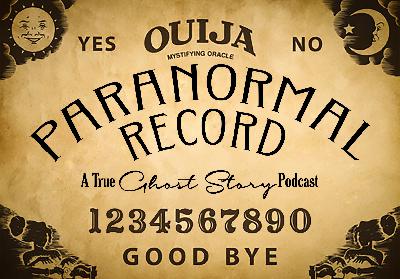 2 Angels, An Afternoon UFO and an Appalachian Ghost With Our Guest Joey The Mad Scientist