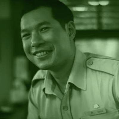 פרק 7: אינסטינקט בסיסי