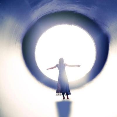 Near Death Experience: I Died And Came Back Healed | NDE Near Death Experience: I Died And Came Back Healed | NDE