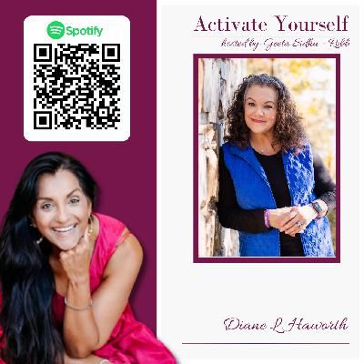 The Greatest Principles for Cultivating Love and Self-Acceptance