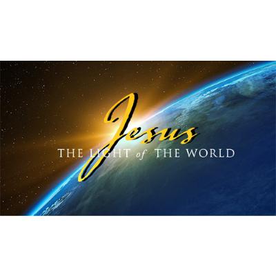 Message 10/05/2025 - Unworthy Servants - Text: Luke 17:1-10