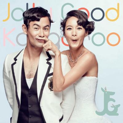 Time Out! (Blooper Reel: Miss Rat and The Pile of Cookies) Time Out! (Blooper Reel: Miss Rat and The Pile of Cookies)