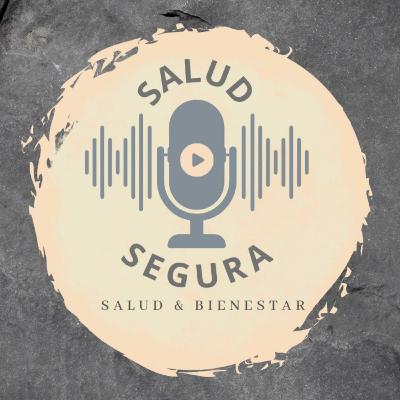 Médicos en México Médicos en México