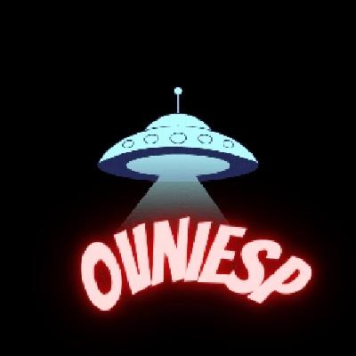 LAS LUCES OVNI DEL 1979
