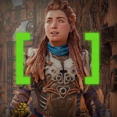 080. Kunstmatige intelligentie dringt onze games binnen.