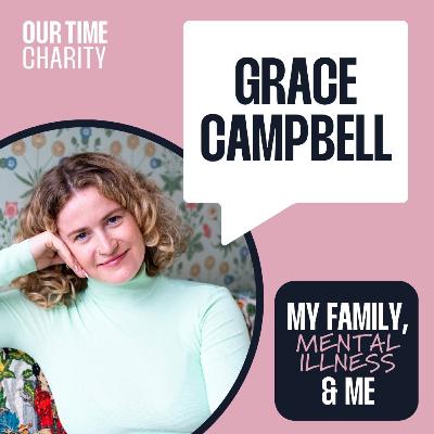 Grace Campbell Grace Campbell