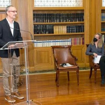 La Economía Política de la servidumbre en Europa