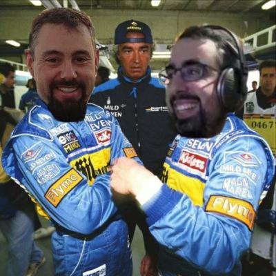 Programa 03 - Del Capitalismo al Comunismo