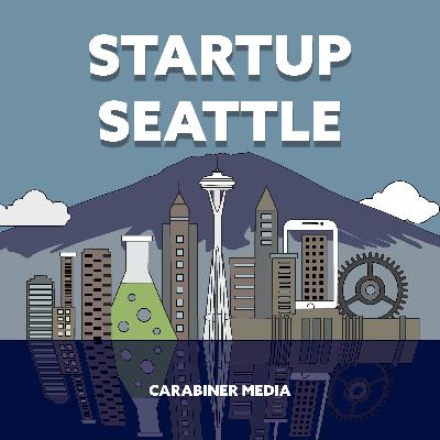 Eastlake High School sophomore Vedant Srinivas on building technology to mitigate roadkill Eastlake High School sophomore Vedant Srinivas on building technology to mitigate roadkill