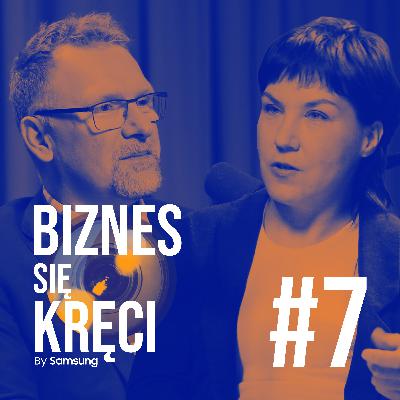 Bankowość – oddział czy smartfon? Michał Macierzyński Bankowość – oddział czy smartfon? Michał Macierzyński