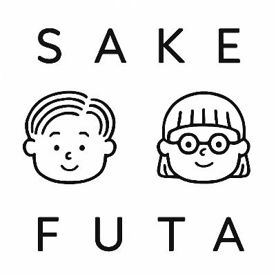 免許センター行ったら思い出したこと　S2-#8