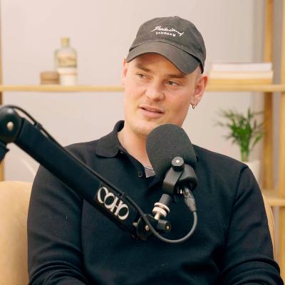 How I Built a Bakery by Accident | DavidBreadHead