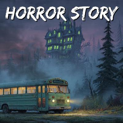 Das Hotel der SchattenㅣGruselgeschichten zum EinschlafenㅣHorror vom Feinsten Das Hotel der SchattenㅣGruselgeschichten zum EinschlafenㅣHorror vom Feinsten