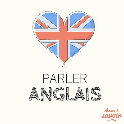 Practising the passive: Past Continuous