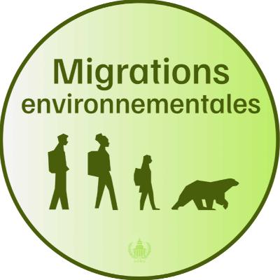 Les femmes dans les migrations environnementales #4