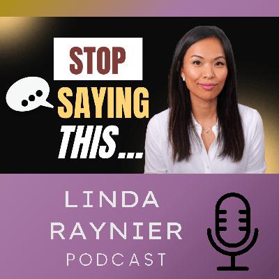 How to Stop Being Shy & Quiet at Work (3 Communication Mistakes)