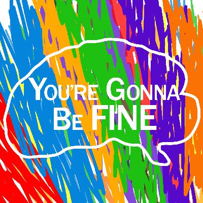 Episode 7: Medication Stigma