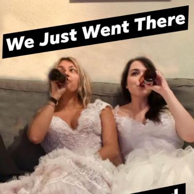 Two 23 Year Olds & a Pilot Maybe Find Love