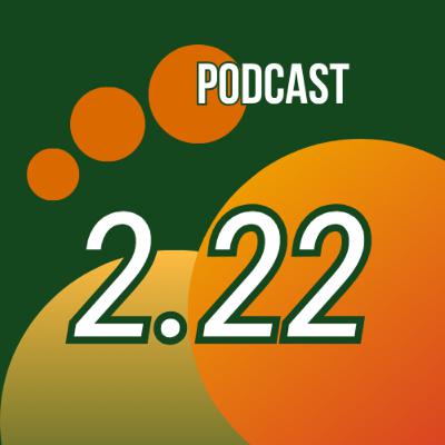 2.22. My Family Song (A1–A2)