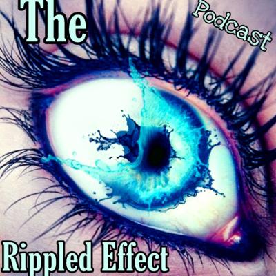 The Rippled Effect Promo