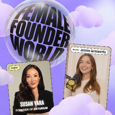 How to Find the Creators Who Actually Sell Your Product - With Susan Yara