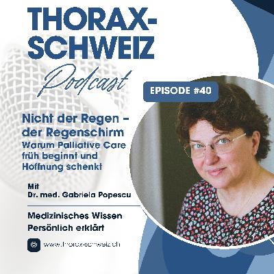 #40 Nicht der Regen – der Regenschirm #40 Nicht der Regen – der Regenschirm