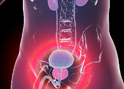 Hoy por Hoy Zaragoza y la ciencia (12/11/25)