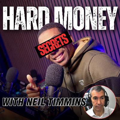 How Hard Money Lending Really Works (16-Day Closings Explained)