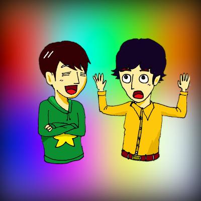 【楽曲解説】Splatoon3のBGMに隠された衝撃の秘密とは！？（スプラトゥーン）