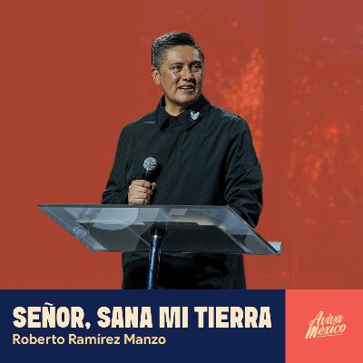 Sana Mi Tierra Sana Mi Tierra