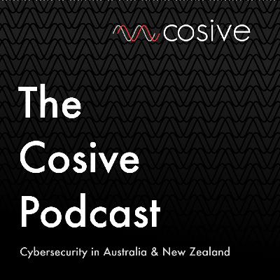 Security-focused Code Review for Software Developers with Sid Odgers