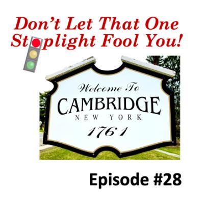 Thank Goodness You Didn’t Decide to Raise Chickens! Thank Goodness You Didn’t Decide to Raise Chickens!