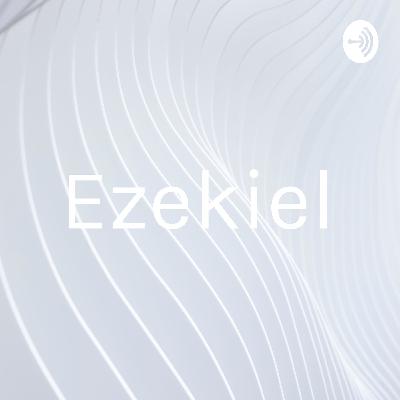 Covid-19:Implications of the pandemic by people's view