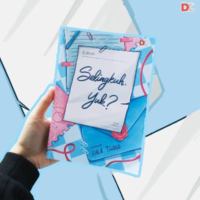 Selingkuh Yuk - Chapter 1 Selingkuh Yuk - Chapter 1