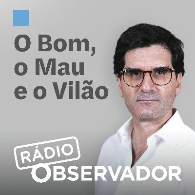 PSD tem uma grande vitória (ao estilo Monty Python)