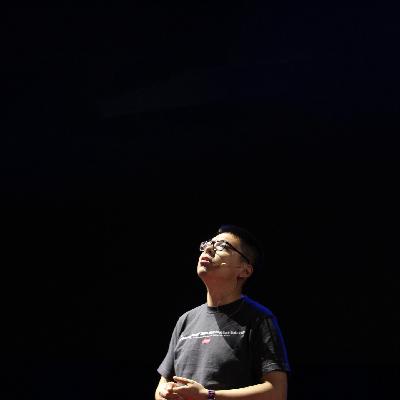 17. 真正需要管理的从来不是时间 17. 真正需要管理的从来不是时间