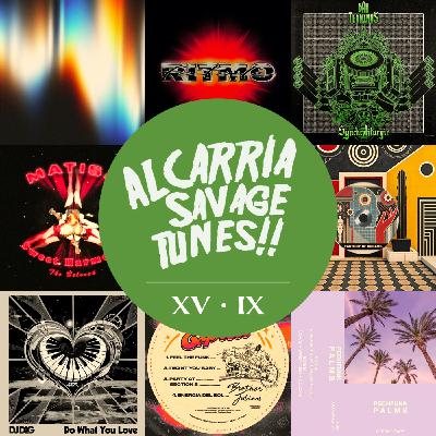 15x09 - 08-01-2025 15x09 - 08-01-2025