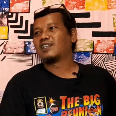 WAKTU SEKOLAH DI BOEDOET SERING IKUTAN BASIS? KAGAK...- SINGGIH'92 | NGOBRAS BOEDOETERS WAKTU SEKOLAH DI BOEDOET SERING IKUTAN BASIS? KAGAK...- SINGGIH'92 | NGOBRAS BOEDOETERS