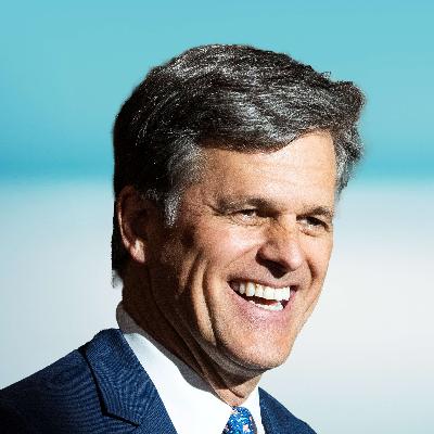 Can We Disagree Without Contempt? — Tim Shriver (The Dignity Index) Can We Disagree Without Contempt? — Tim Shriver (The Dignity Index)