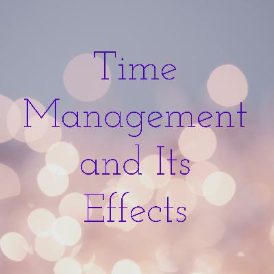 Teacher Interview Bloopers (TEASER) Teacher Interview Bloopers (TEASER)