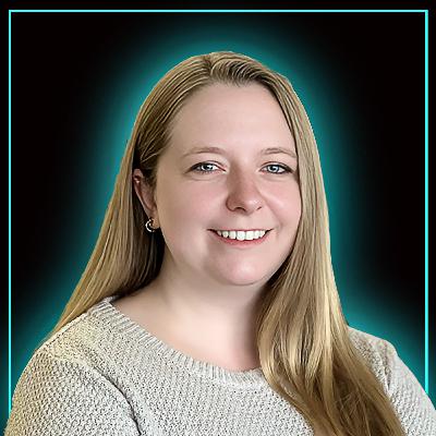 Crypto is Repeating Legacy Finance's Mistakes | Franklin Founder Megan Knab