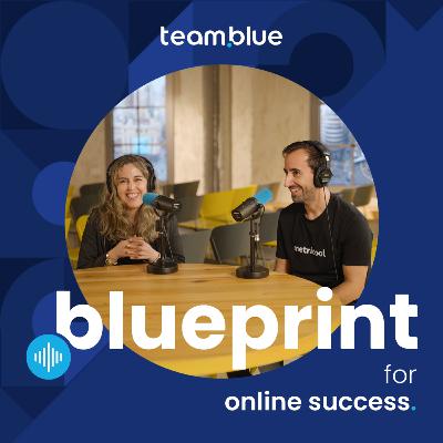 Keep Swimming: How Metricool grew from a living room project to over 3 million users