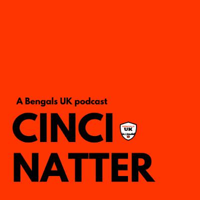 CINCINATTER EPISODE 322: WHAT QUESTIONS SHOULD DUKE TOBIN ANSWER?
