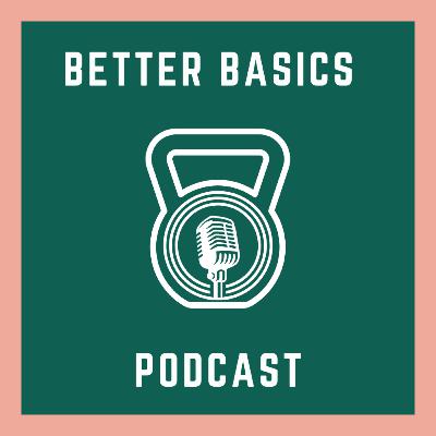 Building A Health & Fitness Playbook (Super Bowl Draft Edition)