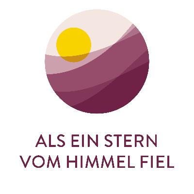 Als ein Stern vom Himmel fiel