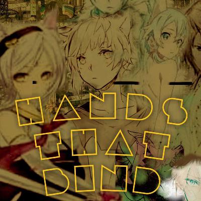 Scene 1 , episode 1,