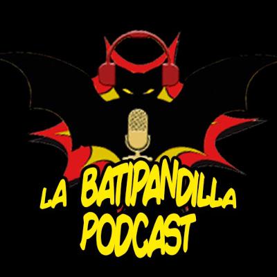 Hablemos de LOS THUNDERCATS - Con Supercomics