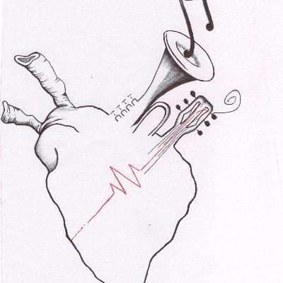 Love and Music Love and Music