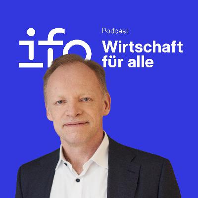 Was Unsicherheit die Wirtschaft kostet