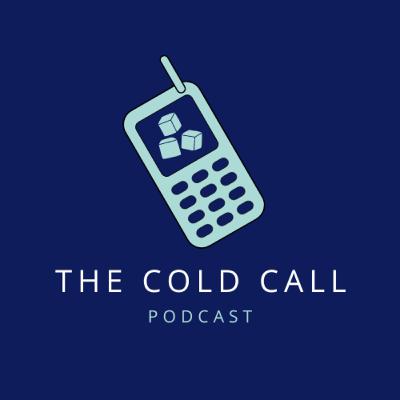 Episode 001 - Brooke Wanser